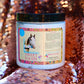 Arlo’s Sweet Tooth-Body Butter