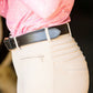 Show Stoppin' Beige Breeches