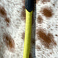 Bridleless Neck Rope