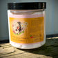 Peachy Piggy-Body Butter