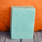 Feedin’ Apples Bar Soap