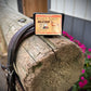 Sale Barn Blush