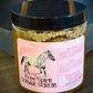 Free Spirit-Sugar Scrub