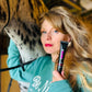 Prancy Pony-Lip Butter