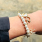 Free Spirit Charm Bracelet