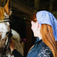 Barn Babe Bandana