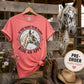 Ride An Appy-T-Shirt Pre-Order