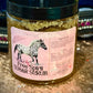 Free Spirit-Sugar Scrub
