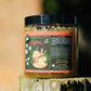 Canter Into Christmas-Sugar Scrub
