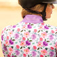 Floral Faze Limited-Edition-Riding Top