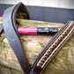Cranberry Canter-Lip Gloss