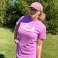 NEW Free Spirit T-Shirt