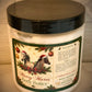 Merry Mares-Body Butter