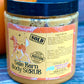 Sale Barn Body Scrub