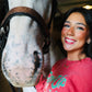 Frosty Filly-Pearl Lipstick
