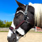 NEW COLORS- Fantasia's Sparkle Halter