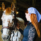 Barn Babe Bandana