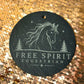 FSE Holiday Ornament