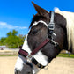 NEW COLORS- Fantasia's Sparkle Halter