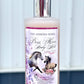 Boss Mare Body Mist