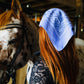 Barn Babe Bandana