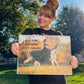 Free Spirit Equestrian 2026 Calendar
