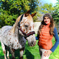 Barn Bum Puffer Vest