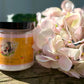 Peachy Piggy-Body Butter