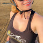 Free Spirit Tank Top