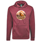 Palomino Pretty-Pre-Order Hoodie