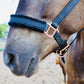 Fantasia's Sparkle-Hybrid Halter