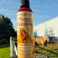 Pretty Palomino-Perfume Spray