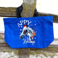 Appy Holidays Tote Bag