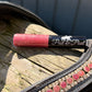 Post & Pout Lip Gloss
