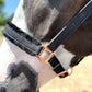 Fantasia's Sparkle-Hybrid Halter