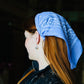 Barn Babe Bandana