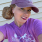 NEW Free Spirit T-Shirt