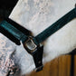 NEW Holiday Colors! Fantasia's Sparkle Halter