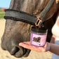 Gushin' Gaston-Sugar Scrub