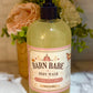 Barn Babe Body Wash