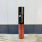 Western Shimmer Lip Gloss