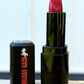 Holiday Hack-Matte Lipstick