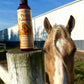 Pretty Palomino-Perfume Spray