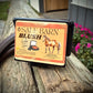 Sale Barn Blush