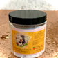 Peachy Piggy-Body Butter