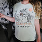 Giddy Up-Tee