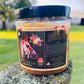 Apple Treats For Jiminey-Sugar Scrub (LIMITED EDITION)