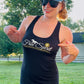 Free Spirit Tank Top