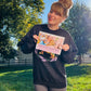 FSE Photo Memory Book
