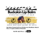 Buckskin Body Care Kit-Limited Edition